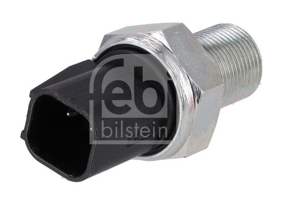 Interruptor de luz de reversa FEBI 1000606