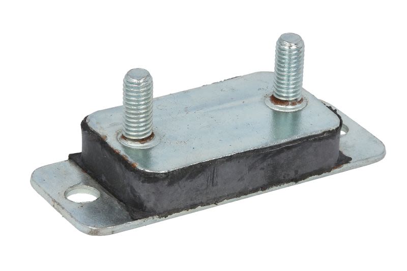Kit de montaje de escape BOSAL 255-262 para Volkswagen Transporter T3