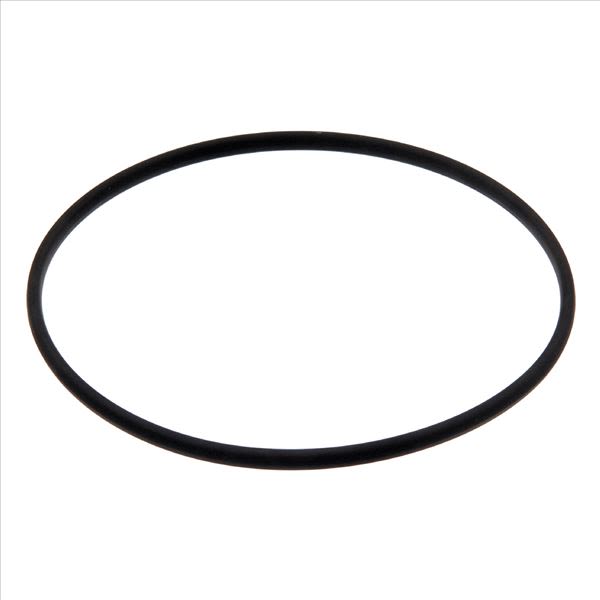 Juego de empaquetaduras para camisa de cilindro FEBI 35832 para Mercedes-Benz LP