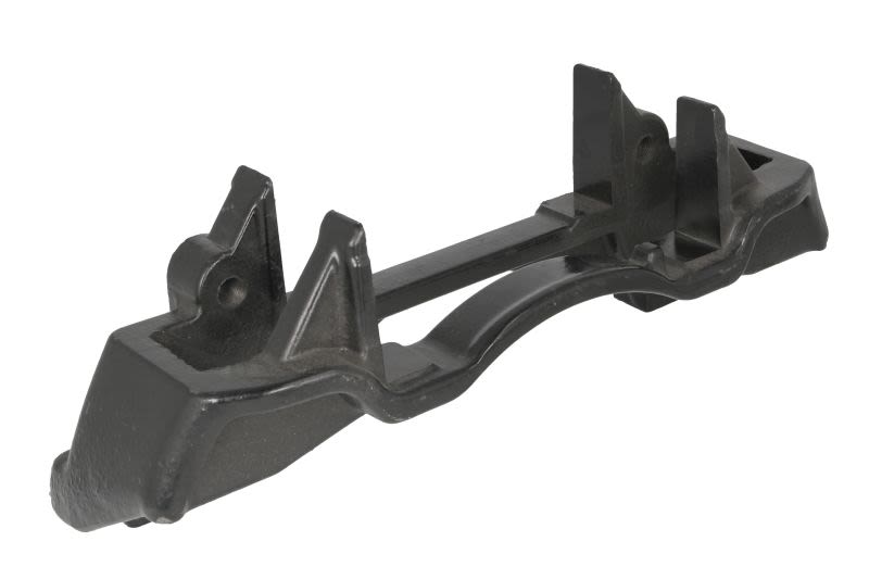 Soporte de pinza de freno SBP CK12