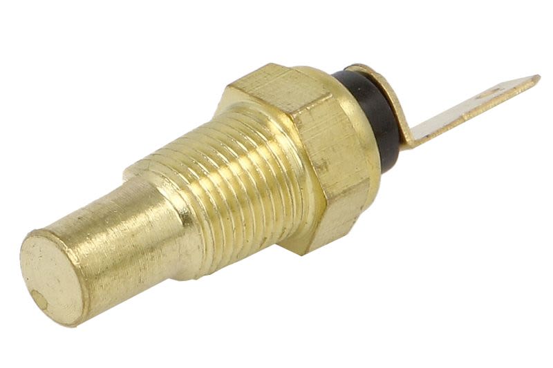 Sensor de temperatura de refrigerante AKUSAN AG 0916 para Kubota L