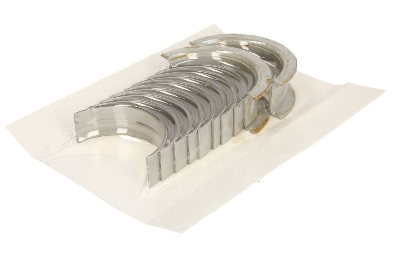 Casquillo de bancada de cigüeñal GLYCO H1049/5 STD para Iveco Daily I