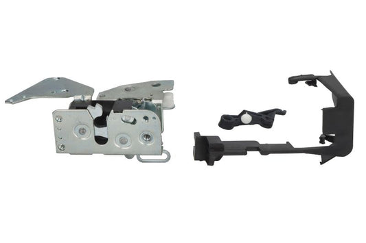 Cerradura de puerta COSPEL 1701.53614 para DAF LF