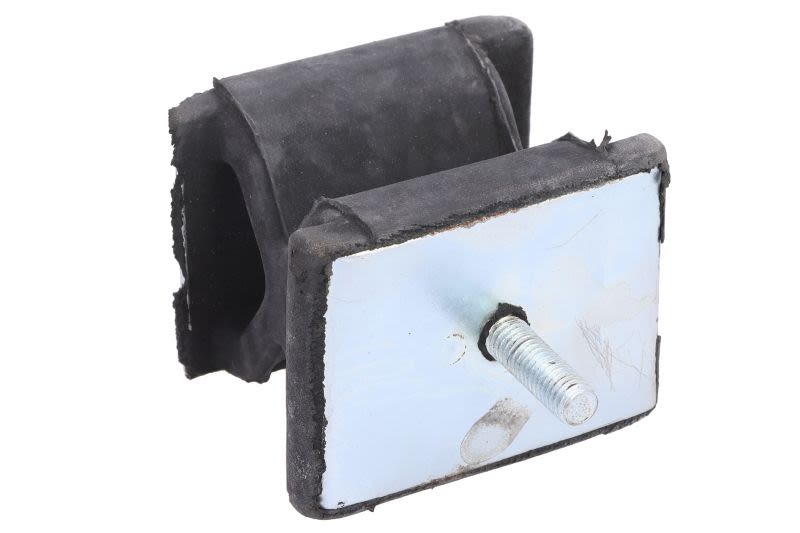 Soporte de escape 4MAX 0219-14-3055 para Toyota Aygo