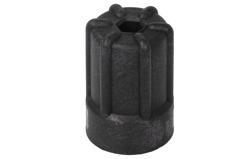 Tapa de estanque de refrigerante MAHLE CRTC 6 000P para MAN TGS I