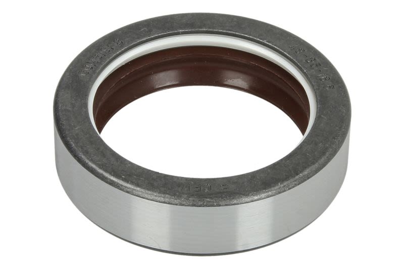 Empaquetadura del bloque del motor CARRARO 140224-CR para Case IH 620