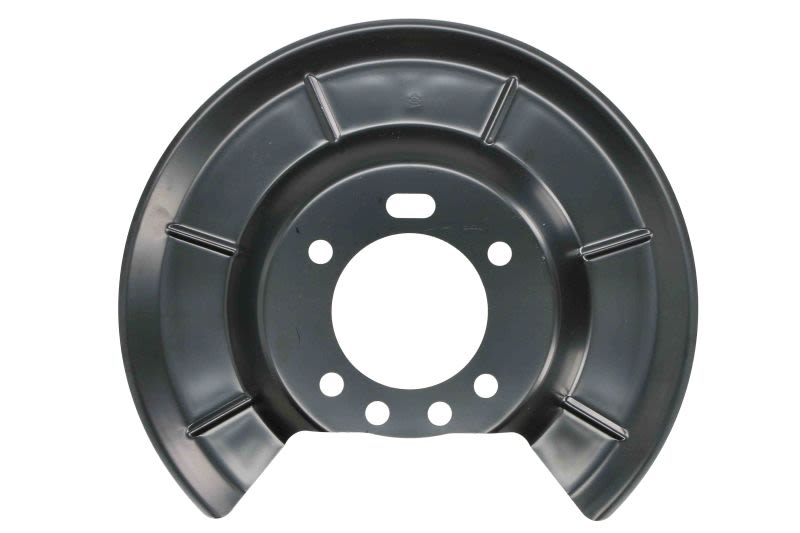Protector de disco de freno BLIC 6508-03-2536879K para Ford Focus III