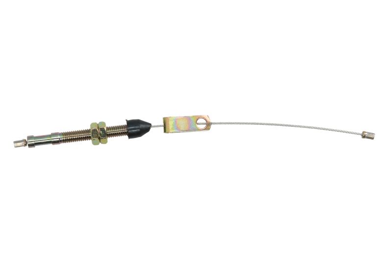 Cable de acelerador AKUSAN AG 0103 para Massey Ferguson 390