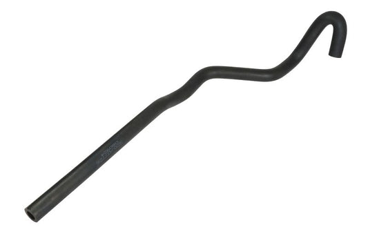 Manguera de rebose de combustible MOTIVE EQ32007726 para JCB TM