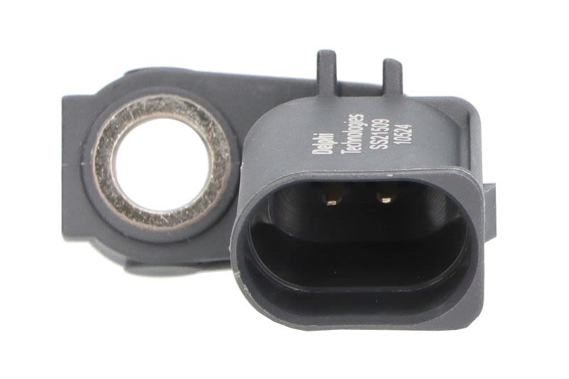 Sensor de velocidad de rueda DELPHI SS21509-12B1