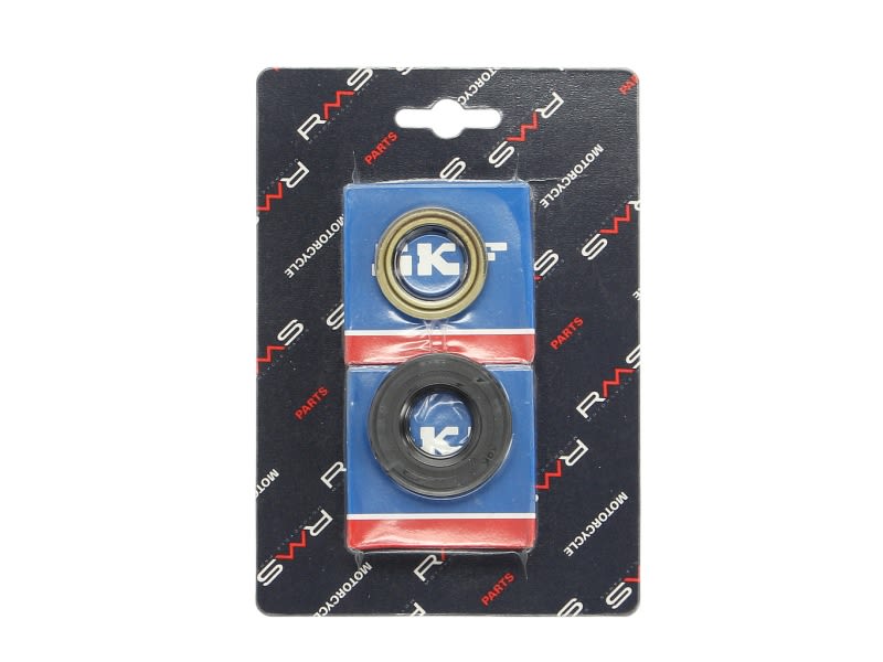 Cojinete del cigüeñal RMS RMS 10 020 0320 para Aprilia SR