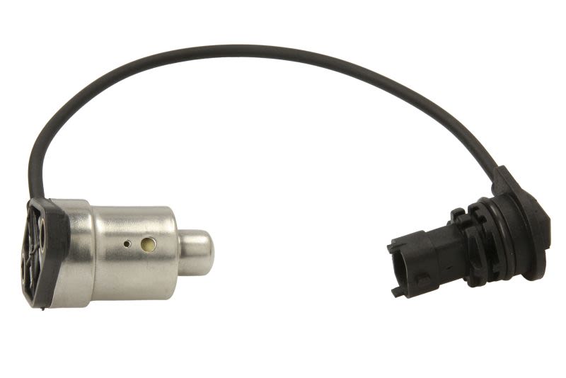 Sensor de nivel de aceite de motor AUTLOG AS4870 para Opel Corsa C