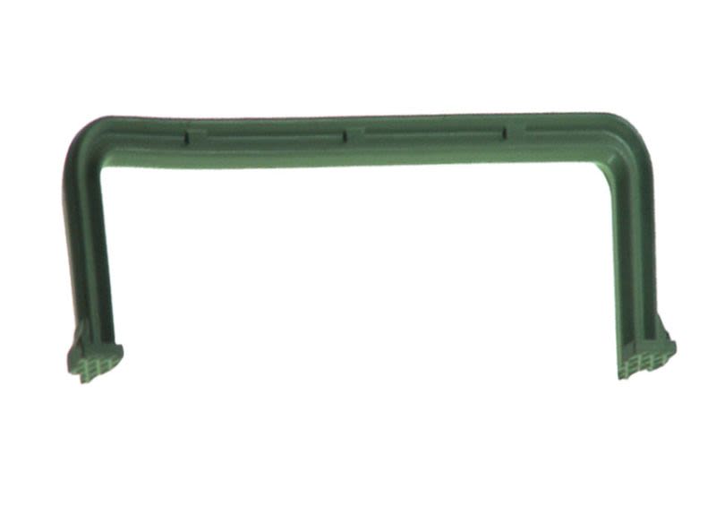 Empaquetadura de tapa de distribución ELRING 761.444 para Mercedes-Benz Clase C (W202) 1993-2000