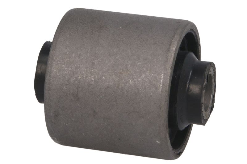 Buje de bandeja de suspensión TEDGUM 00653823 para Suzuki Baleno
