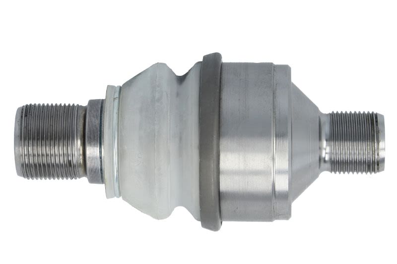 Perno rey CARRARO 583127-CR para Claas 816
