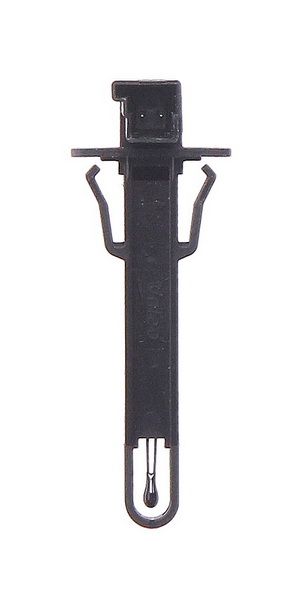 Sensor de temperatura interior VALEO 715308