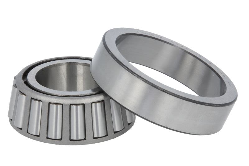 Rodamiento TIMKEN 2780/2729