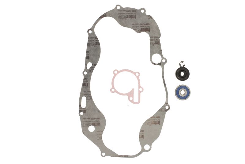 Kit de reparación para bomba de agua WINDEROSA W821812 para Yamaha YFZ