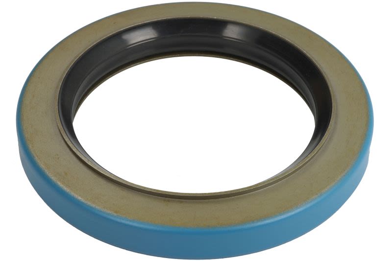 Retén de masa de rueda PETERS 100.440-00A para DAF 45