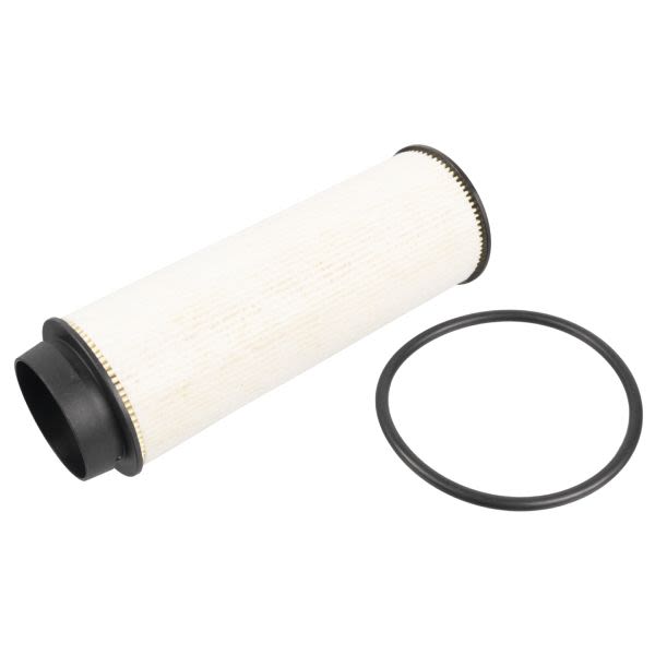 Filtro de combustible FEBI 108141 para Iveco Daily VI F1AGL411A-F1CGL411C