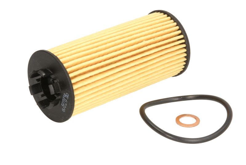 Filtro de aceite FILTRON OE 672/9 para BMW Serie 1 (F40) 2019-