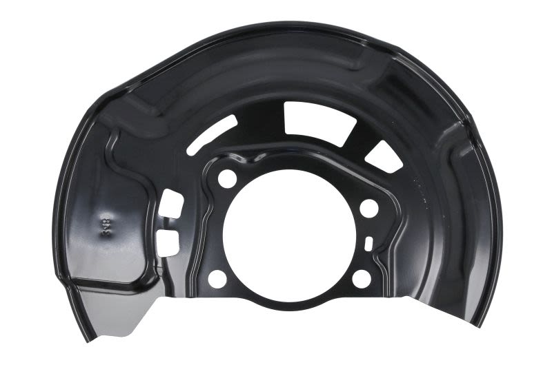 Protector de disco de freno BLIC 6508-03-8179378K para Toyota Coroll