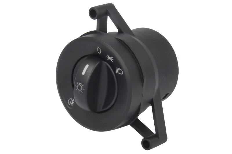 Interruptor de foco DT SPARE PARTS 4.65169 para Mercedes-Benz Atego