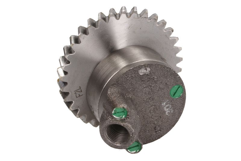 Bomba de aceite BF 20140551100 para Deutz F2L511D