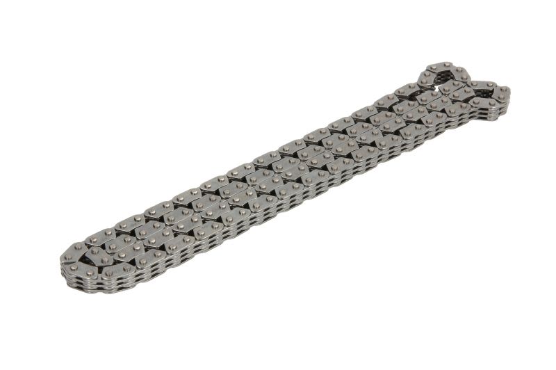 Cadena de distribución DID DIDSCA0409ASV-128Z para Suzuki Dr-Z