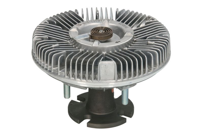 Embrague de ventilador de radiador BORG WARNER 18651-1 para MC MC