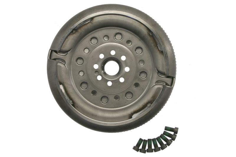 Volante de motor SACHS 2294 002 182 para Volkswagen Polo V 1.0/1.8/2.0