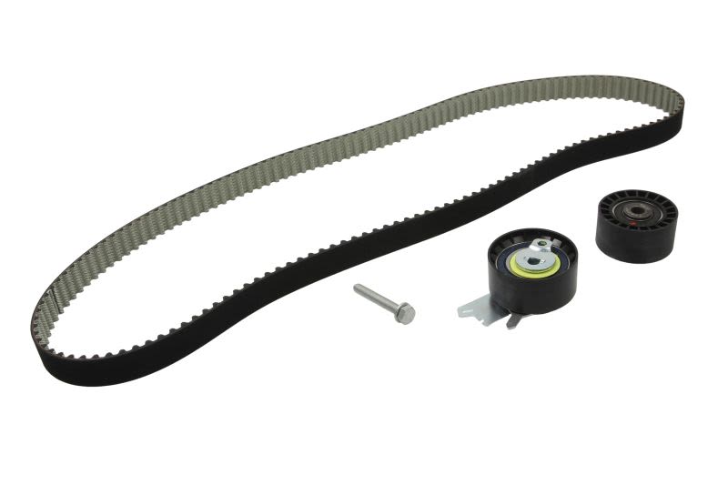 Kit de correa de distribución DAYCO KTB591 para Citroen C4