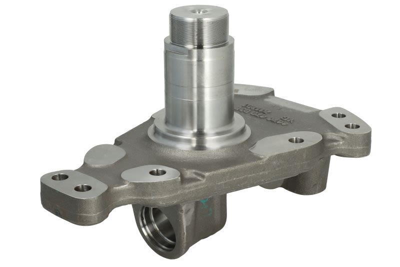 Mangueta de dirección ZF 4474.370.036