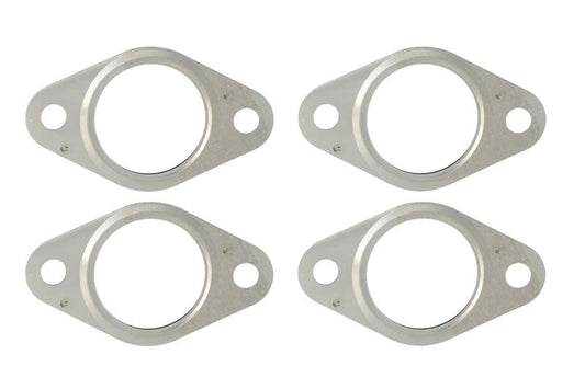 Juego de empaquetaduras del múltiple de escape ELRING 917542/4 para Mercedes-Benz Clase G (W460) 1979-1993