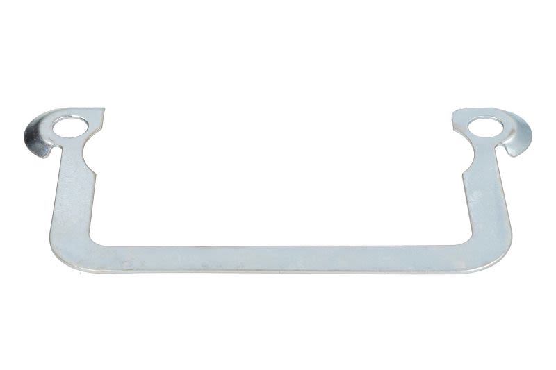 Empaquetadura del bloque del motor IPD PARTS 6I3033-IPD para Caterpillar 55