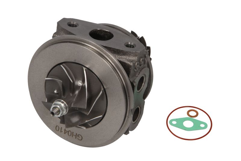 Cartucho de turbocompresor (CHRA) EVORON EVCH0410 para Fiat 500
