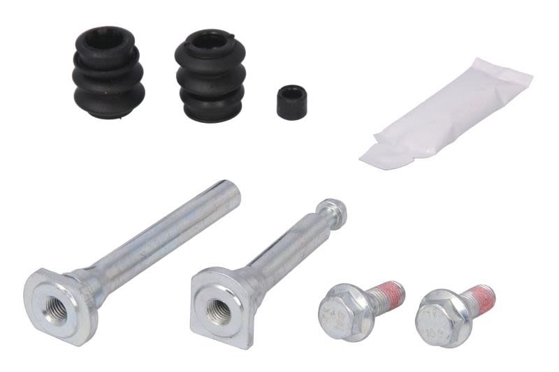 Kit de guías de cáliper de freno AUTOFREN SEINSA D7176C para Suzuki SX4 S-Cross