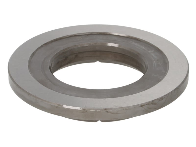 Anillo de impacto C.E.I 169.906 para Scania 3 Bus,