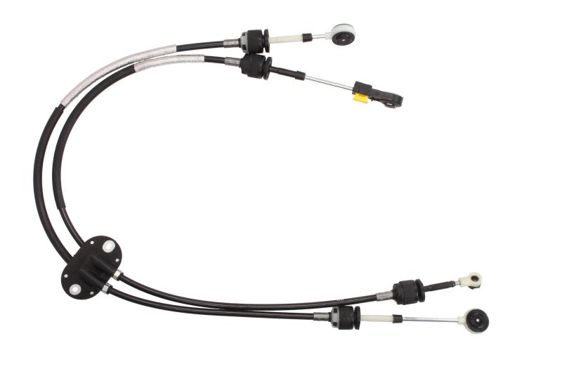 Cable, caja de cambios manual LINEX 15.44.30 para Ford Transit Connect