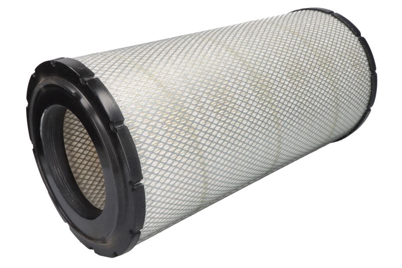 Filtro de aire HENGST E1507L para ABG 186