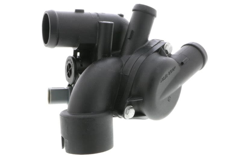 Termostato de refrigerante VEMO V15-99-2091 para Porsche Cayenne
