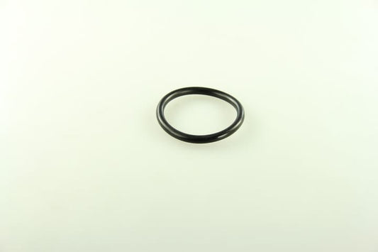 Anillo de retén de bomba de agua DT SPARE PARTS 6.30068 para RVI C
