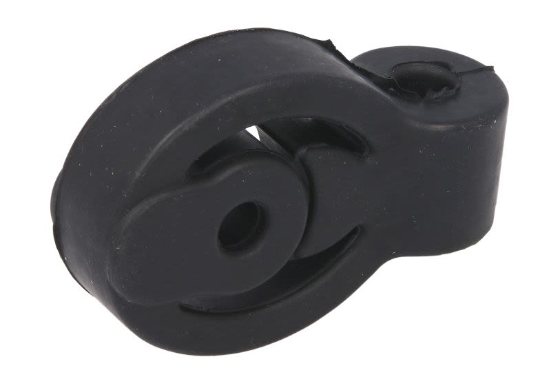 Soporte de escape WALKER 82958 para Mitsubishi Lancer VIII