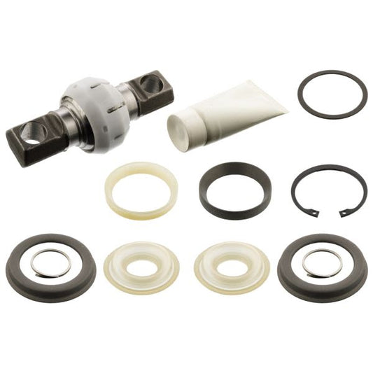 Kit de reparación de barra guía FEBI 106774 para MAN TGS I