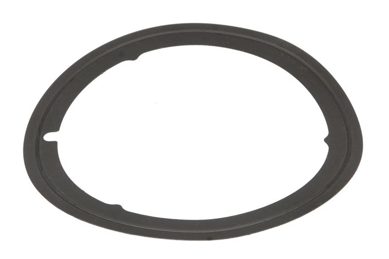Anillo de sello de tubo de escape ELRING 901.452 para Volvo 7900