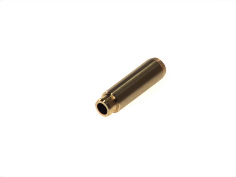 Guía de válvula FRECCIA G11259 para Citroen C3 I