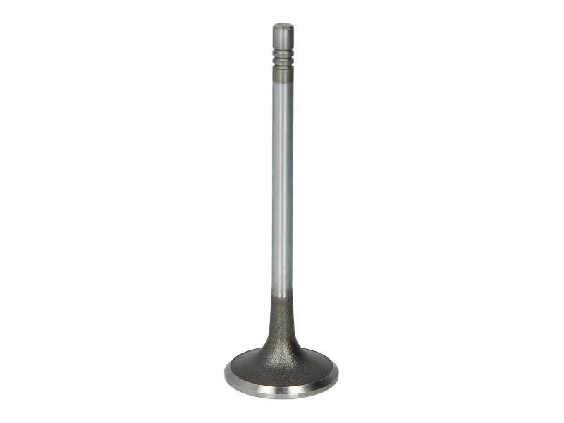 Válvula de admisión FRECCIA R6726/SCR para Citroen C3 Aircross II