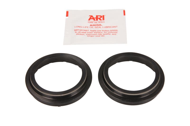 Guardapolvo de suspensión delantera ARIETE ARI.159 para BMW F