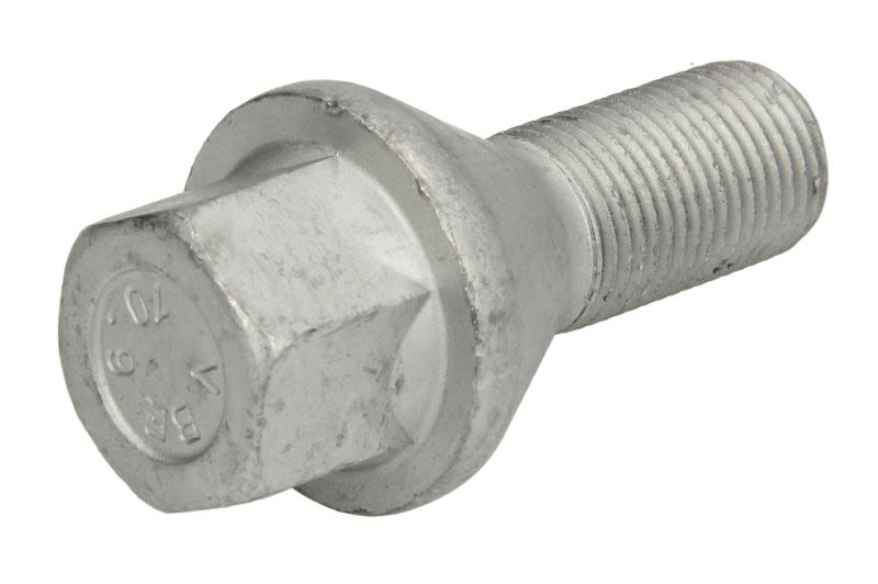 Perno de rueda FEBI 32442 para Fiat Ducato