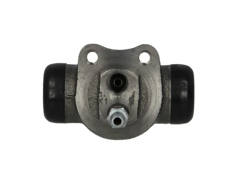 Cilindro de freno de rueda LPR 4962 para Opel Corsa A